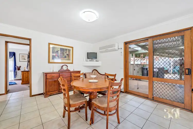 Seventh view of Homely house listing, 21 Pamela Court, Melton West VIC 3337