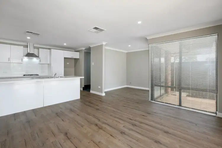 Fourth view of Homely house listing, 85 Ashburton Drive, Gosnells WA 6110