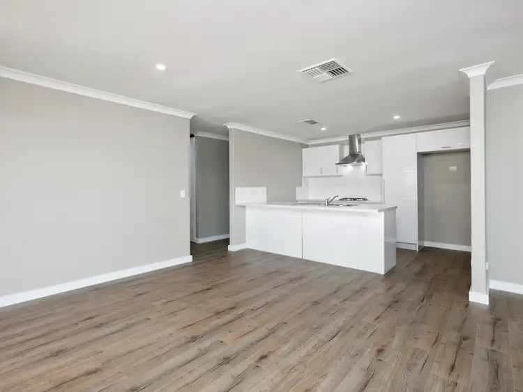 Fifth view of Homely house listing, 85 Ashburton Drive, Gosnells WA 6110