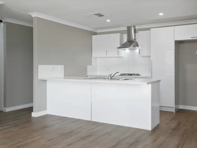 Sixth view of Homely house listing, 85 Ashburton Drive, Gosnells WA 6110