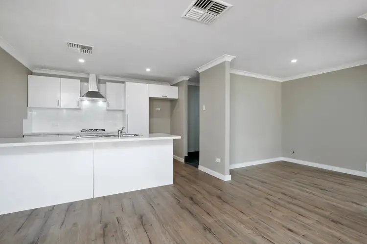 Seventh view of Homely house listing, 85 Ashburton Drive, Gosnells WA 6110
