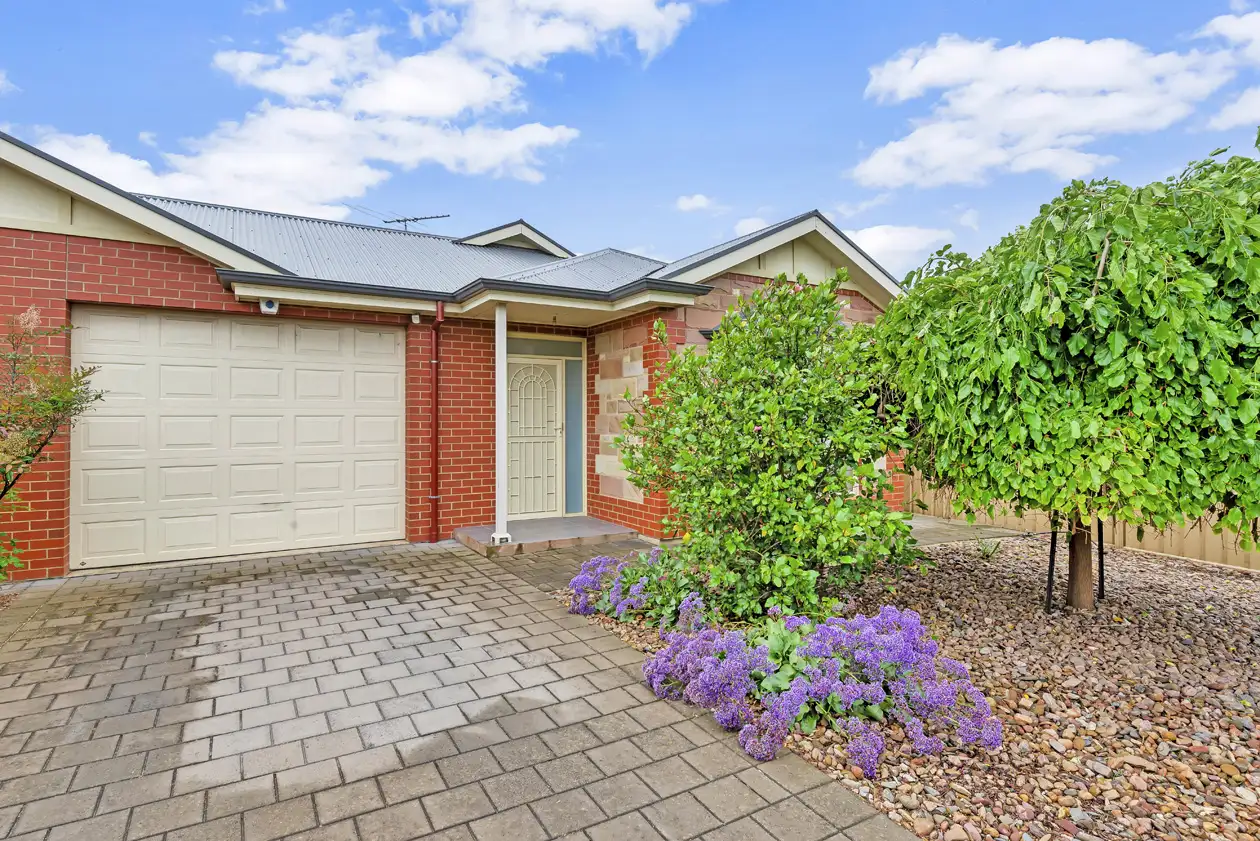 Main view of Homely house listing, 11A Brookman Street, Osborne SA 5017