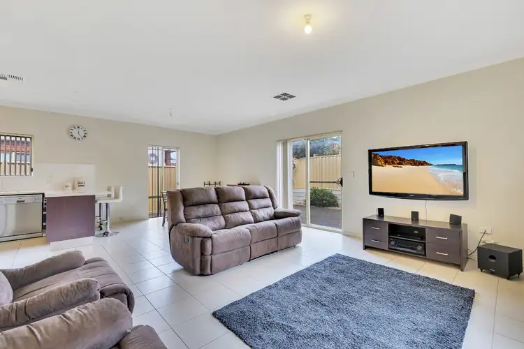 Second view of Homely house listing, 11A Brookman Street, Osborne SA 5017