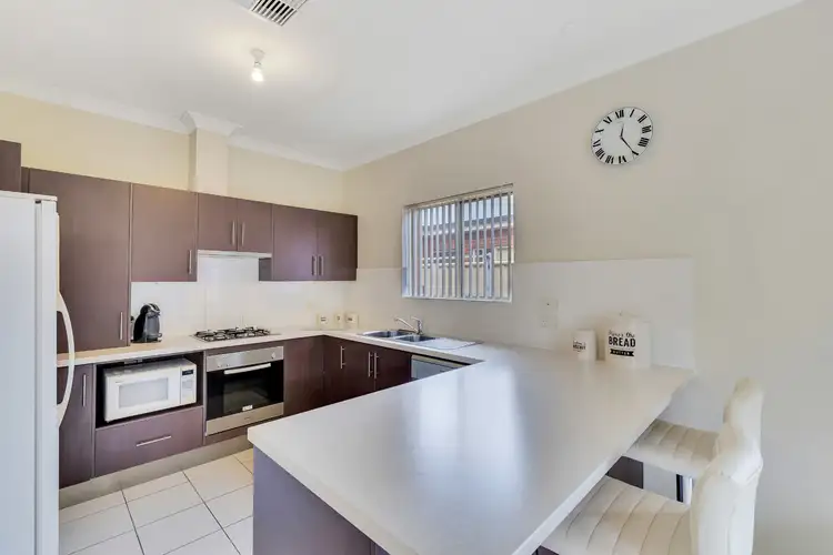 Third view of Homely house listing, 11A Brookman Street, Osborne SA 5017