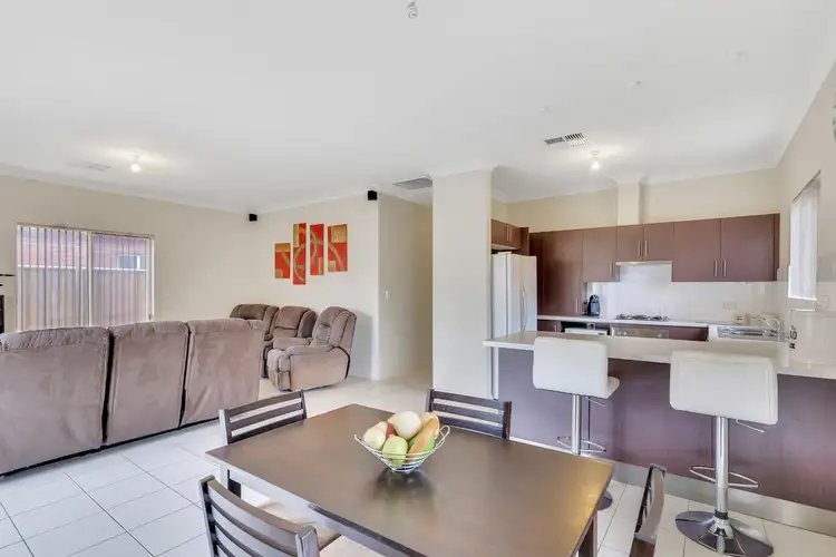 Fourth view of Homely house listing, 11A Brookman Street, Osborne SA 5017