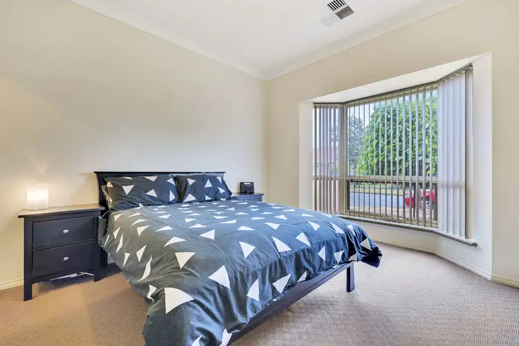 Fifth view of Homely house listing, 11A Brookman Street, Osborne SA 5017