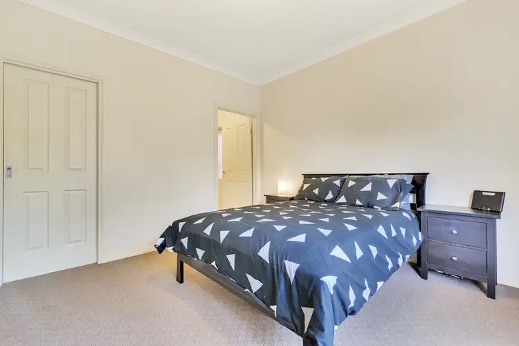 Sixth view of Homely house listing, 11A Brookman Street, Osborne SA 5017