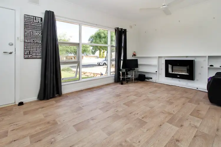 Second view of Homely house listing, 20 Second Street, Loxton SA 5333