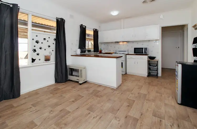 Third view of Homely house listing, 20 Second Street, Loxton SA 5333