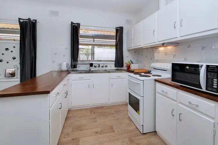Fourth view of Homely house listing, 20 Second Street, Loxton SA 5333