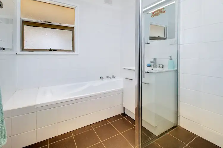 Fifth view of Homely house listing, 20 Second Street, Loxton SA 5333