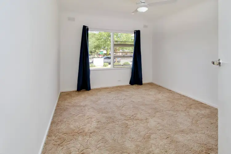 Sixth view of Homely house listing, 20 Second Street, Loxton SA 5333