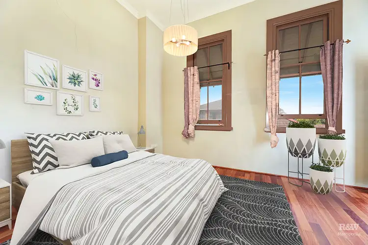 Fourth view of Homely unit listing, 10/11 Woodcourt Street, Marrickville NSW 2204
