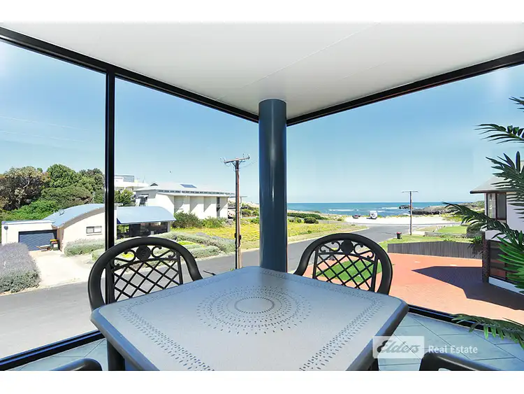 Fourth view of Homely house listing, 8 BERMINGHAM CRESCENT, Robe SA 5276