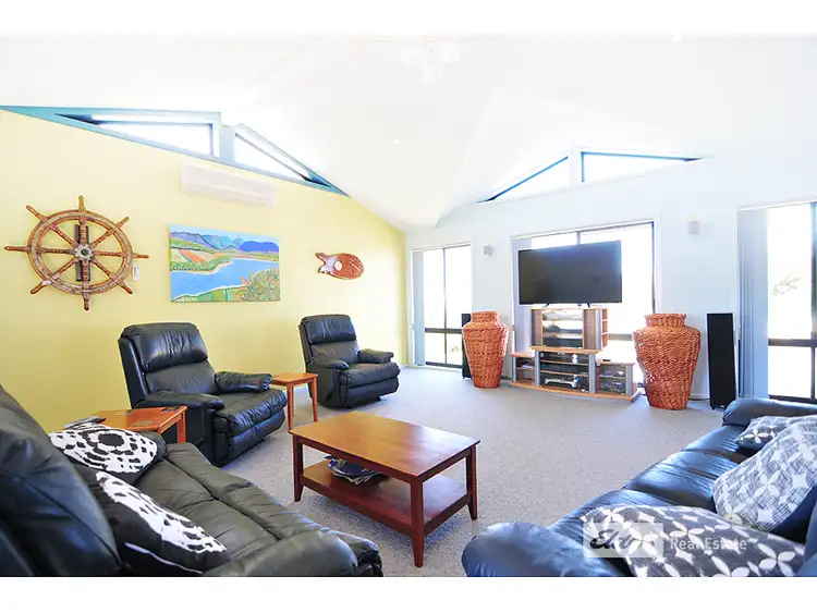 Seventh view of Homely house listing, 8 BERMINGHAM CRESCENT, Robe SA 5276