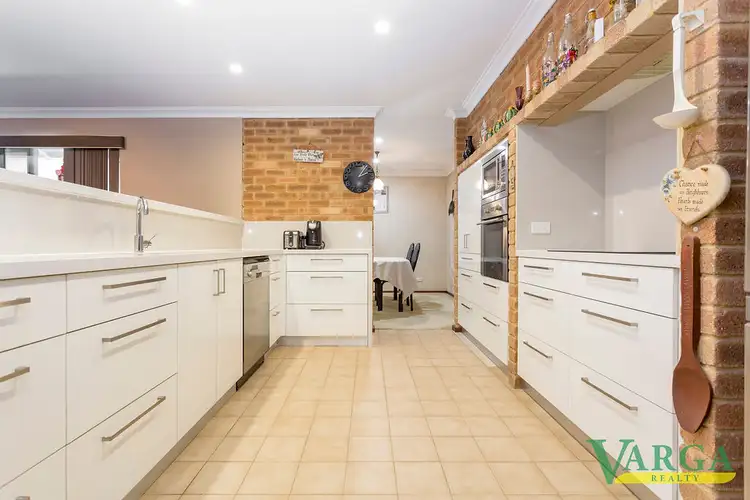 Third view of Homely house listing, 12 Rostrata Avenue, Willetton WA 6155