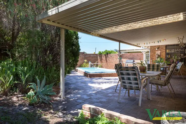 Sixth view of Homely house listing, 12 Rostrata Avenue, Willetton WA 6155