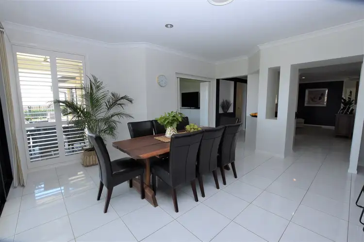 Sixth view of Homely house listing, 90 KAMILAROI ROAD, Gunnedah NSW 2380