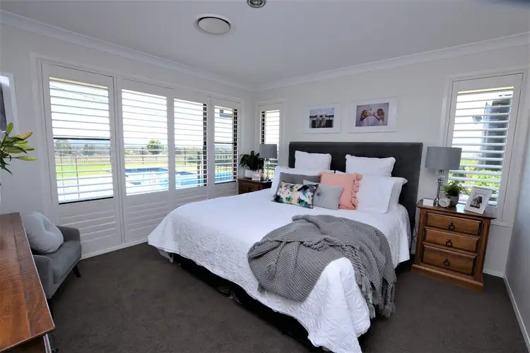 Seventh view of Homely house listing, 90 KAMILAROI ROAD, Gunnedah NSW 2380