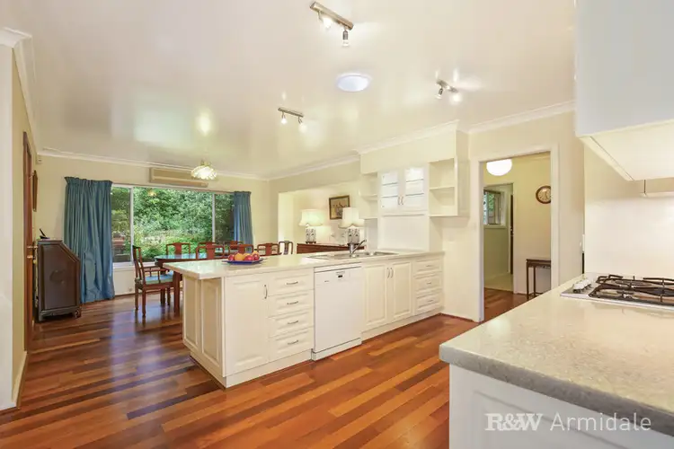 Sixth view of Homely house listing, 54 Lynches Road, Armidale NSW 2350