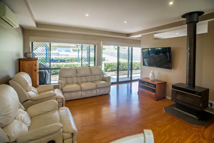 Third view of Homely house listing, 22 Killawarra Drive, Taree NSW 2430