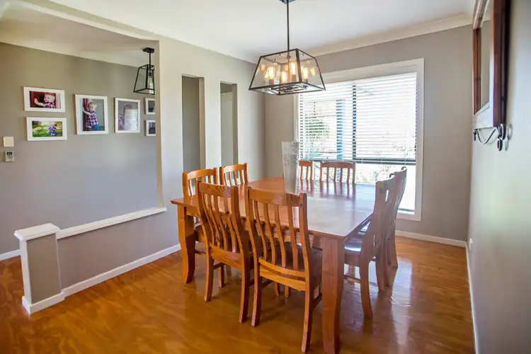 Sixth view of Homely house listing, 22 Killawarra Drive, Taree NSW 2430