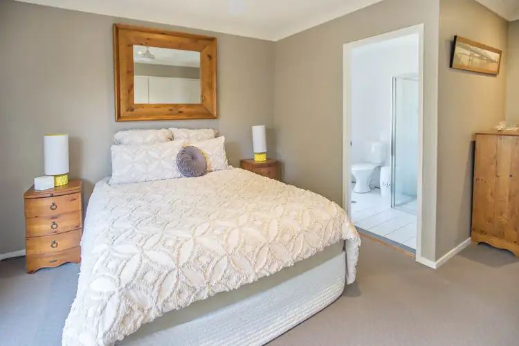 Seventh view of Homely house listing, 22 Killawarra Drive, Taree NSW 2430