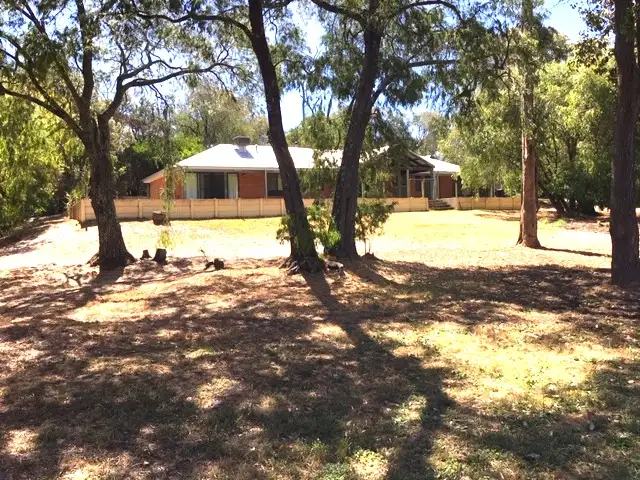 Second view of Homely house listing, 82 Coolabah, Dardanup WA 6236