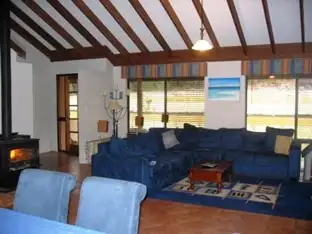 Third view of Homely house listing, 82 Coolabah, Dardanup WA 6236