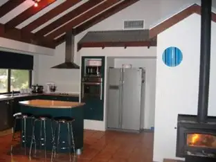 Fourth view of Homely house listing, 82 Coolabah, Dardanup WA 6236