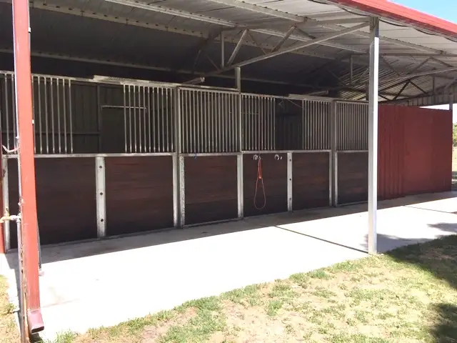 Sixth view of Homely house listing, 82 Coolabah, Dardanup WA 6236