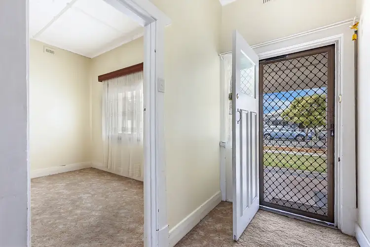 Second view of Homely house listing, 27 Spencer Street, Cowandilla SA 5033