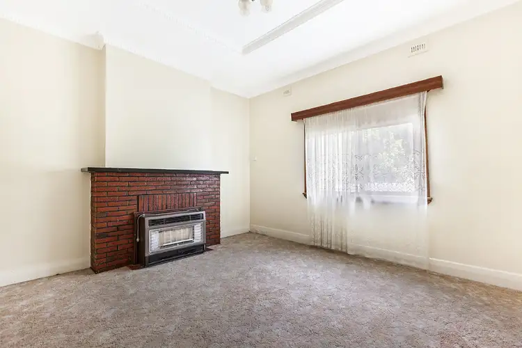 Third view of Homely house listing, 27 Spencer Street, Cowandilla SA 5033