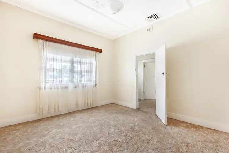 Fourth view of Homely house listing, 27 Spencer Street, Cowandilla SA 5033