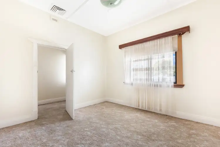 Fifth view of Homely house listing, 27 Spencer Street, Cowandilla SA 5033