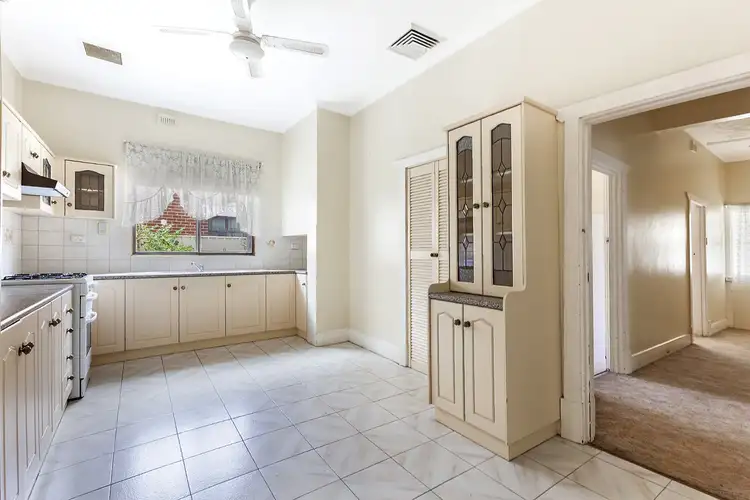 Sixth view of Homely house listing, 27 Spencer Street, Cowandilla SA 5033