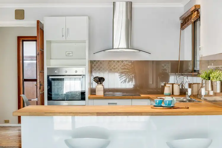 Sixth view of Homely house listing, 29 Jade Crescent, Happy Valley SA 5159