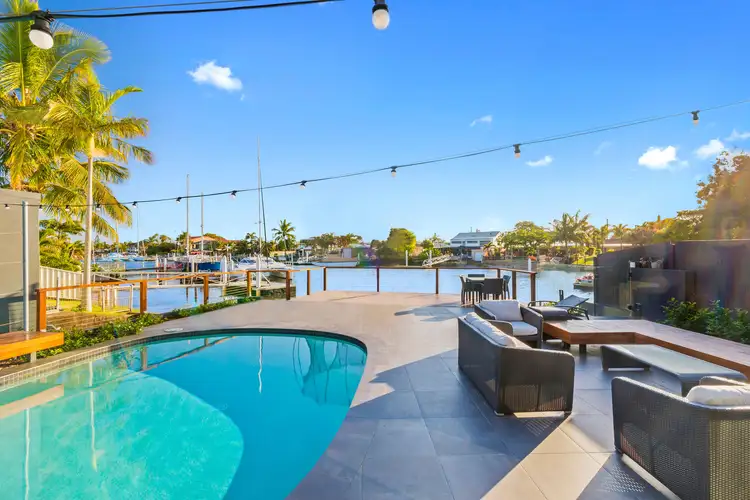 9 Adelong Crescent, Buddina QLD 4575