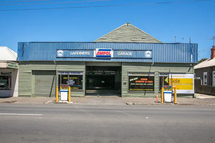Main view of Homely other listing, 7 Hamilton Street, Gisborne VIC 3437