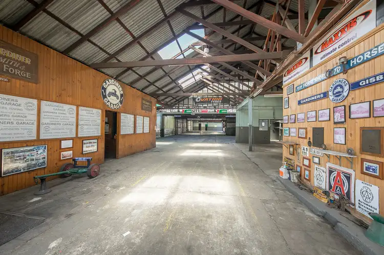 Fourth view of Homely other listing, 7 Hamilton Street, Gisborne VIC 3437