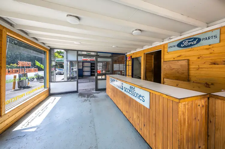 Fifth view of Homely other listing, 7 Hamilton Street, Gisborne VIC 3437