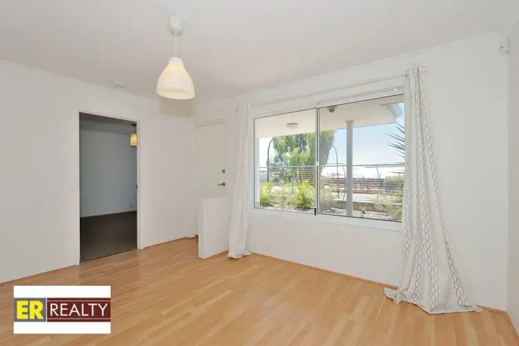 Third view of Homely house listing, 116 Elmridge Parkway, Ellenbrook WA 6069