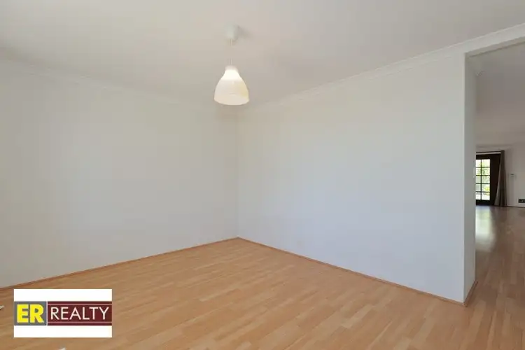 Seventh view of Homely house listing, 116 Elmridge Parkway, Ellenbrook WA 6069