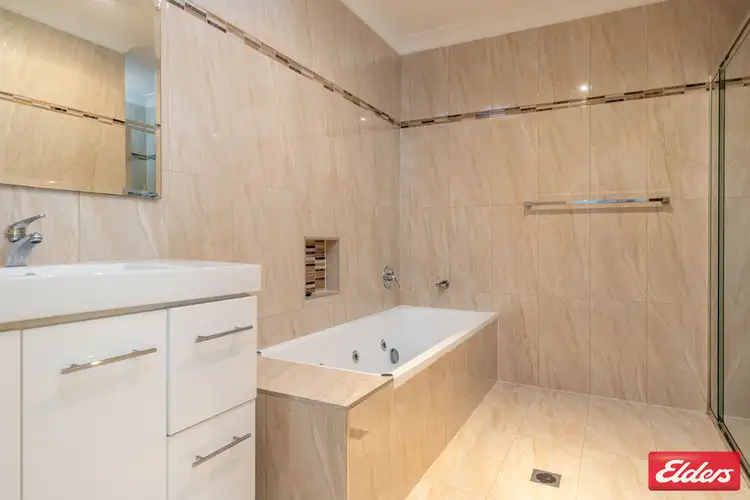 Fifth view of Homely semi-detached listing, 580B Beach Road, Denhams Beach NSW 2536