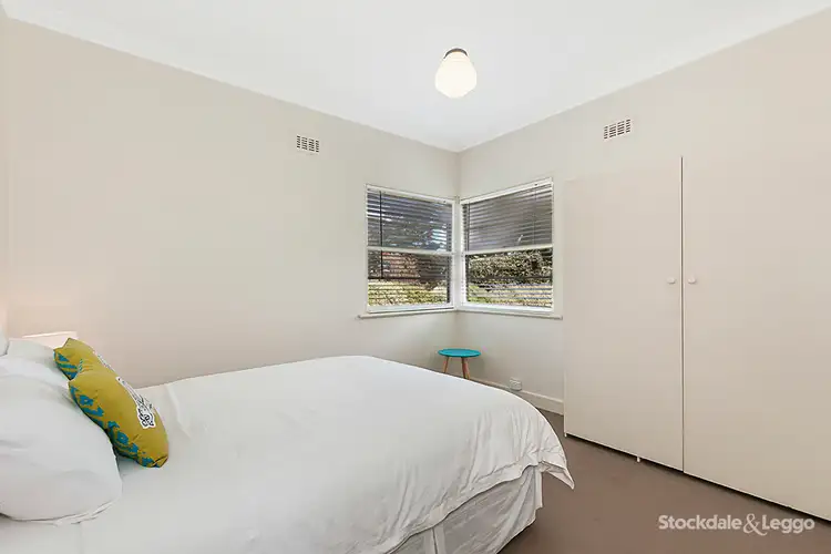 Sixth view of Homely house listing, 40 Campbell Street, Port Fairy VIC 3284