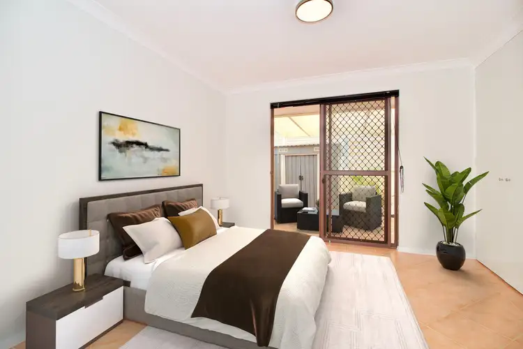 Main view of Homely unit listing, 6/22 Bell Street, Rockingham WA 6168