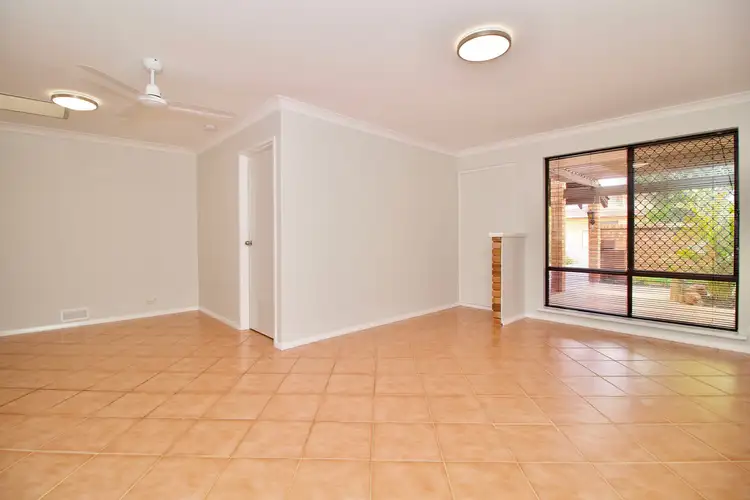 Sixth view of Homely unit listing, 6/22 Bell Street, Rockingham WA 6168