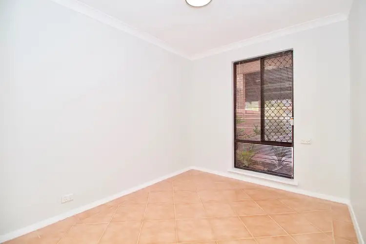 Seventh view of Homely unit listing, 6/22 Bell Street, Rockingham WA 6168