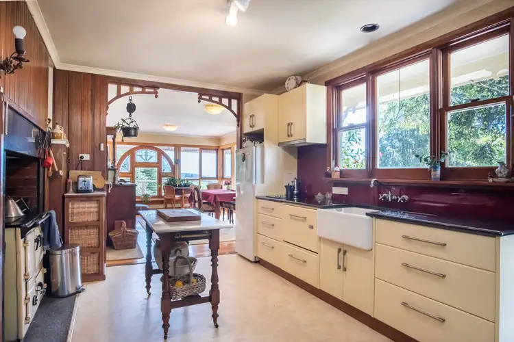 Third view of Homely house listing, 325 South Preston Road, Preston TAS 7315