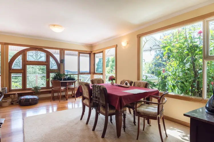 Sixth view of Homely house listing, 325 South Preston Road, Preston TAS 7315